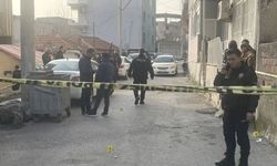 İzmir Torbalı'da çıkan silahlı kavgada 3 kişi pompalı tüfekle vurularak yaralandı