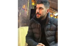 Trafik kazasında ağır yaralanan genç hayatını kaybetti