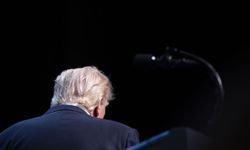 Trump, NATO Zirvesi sonrası Ankara’dan ayrıldı