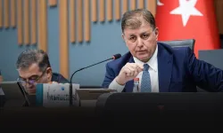Tugay su tarifesi eleştirilerine yanıt verdi