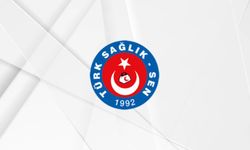 Türk Sağlık-Sen İzmir'den hükümete ek zam çağrısı: Yüzde 13,52 yeterli değil