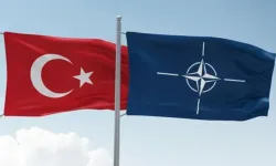 Türkiye, NATO Hava Polisliği görevini devralıyor