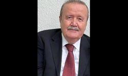Türkiye'nin ilk atom mühendislerinden Hüseyin Civriz hayatını kaybetti