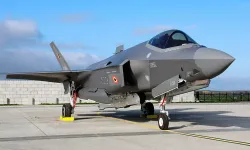 Türkiye'ye verilmesi beklenen F-35 fiyatı ne kadar? F-35'in özellikleri neler?