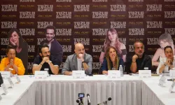 Tuzlu Kahve dizisi ne zaman başlayacak? Tuzlu Kahve konusu ve oyuncuları