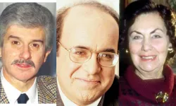 Uğur Mumcu, Bahriye Üçok ve Çetin Emeç cinayet dosyası da raftan indi