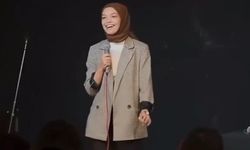 Ümmühan Özden kimdir? Kaç yaşında, ne iş yapıyor?