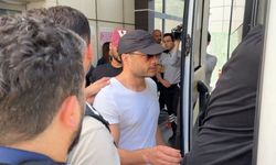 Ünlülere yönelik soruşturmada yeni gelişme: İlyas Yalçıntaş tutuklandı