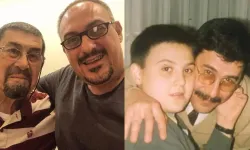 Usta oyuncu Zihni Göktay'ın oğlu kim, Ömer Göktay kimdir, kaç yaşında, mesleği ne?