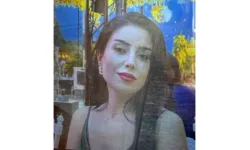 Bir kadın daha cinayete kurban gitti! Boşanma aşamasındaki eşi tarafından öldürüldü