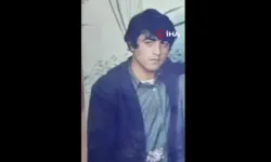 Fırtına can aldı: Üzerine yıldırım düşen 58 yaşındaki şahıs hayatını kaybetti