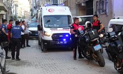 Uzman çavuş beylik tabancasıyla yaralandı! Doldur boşalt sırasında silah ateş aldı