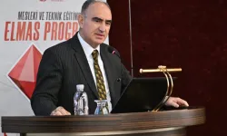 Vali Vahdettin Özkan'ın annesi Nafiye Özkan vefat etti