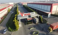Moody’s, Vestel’in kredi notlarını düşürdü