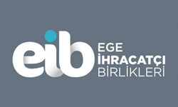 EİB'den 2026'nın ilk yarısına ilişkin güçlü mesaj