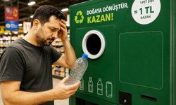 Çevre hamlesi zam fırsatına dönüştü