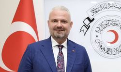 Başkan Aydın Pehlivan’dan Menemen’de silahlı saldırı iddialarına açıklama
