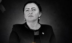Üniversite öğrencisi Ayşe Cuva hayatını kaybetti