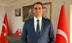 Güç: “Halkın çağrısına kulak verdik”