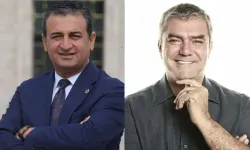 Özdil'den peş peşe iddialar, Bulut'tan zehir zemberek yanıt!