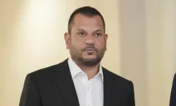 Yabancı kuralında geri adım yok! Kulüpler planını tamamladı