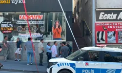 Yakınlarının haber alamadığı kadın evinde ölü bulundu