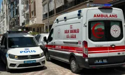 Yalnız yaşayan yaşlı kadın evinde ölü bulundu