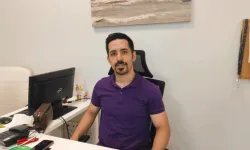 Yalova Eğitim ve Araştırma Hastanesi Başhekimi Seçkin Özcan kimdir?