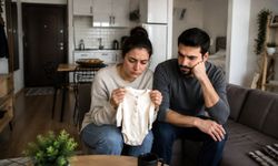 Konut krizi aile yapısını vurdu