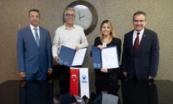 Yaşar Üniversitesi ile İstanbul Medipol Üniversitesi’nden güç birliği