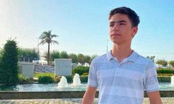 Yatağanlı lise öğrencisi Mustafa Pamuk hayatını kaybetti