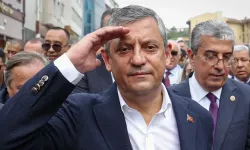 YENİ Parti resmi sosyal medya hesaplarını duyurdu
