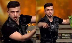 Yetenek Sizsiniz yarışması ile tanınan Yaser Koçak kimdir, mesleği ne?