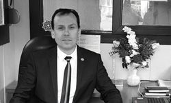 Yıldırım Mahallesi Muhtarı Ömer Aktaş vefat etti