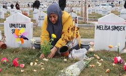 Yıllarca kimliği belirlenemedi, gerçek çifte cinayet sonrası ortaya çıktı!
