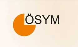 YKS tercihleri yarın başlıyor