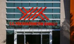 YÖK'ten vakıf üniversitelerine ücret artışı uyarısı!