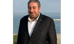 Yunus Emre Enstitüsü'nden acı haber: Fatih Erzen vefat etti