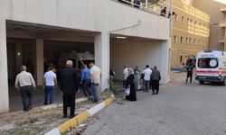 Yürek burkan olay... Düğün için geldikleri memleketleri iki kardeşe mezar oldu!