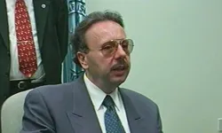 10 yıl sonra kritik karar: Arif Ahmet Denizolgun’un mezarı açılacak