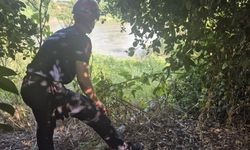 11 ve 12 yaşlarındaki iki çocuktan haber alınamıyor: Ekipler seferber oldu!