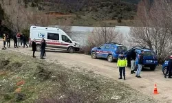 14 yıldır kayıptan kadın cinayeti çıktı! Evli olduğu erkek İzmir'de yakalandı