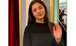 15 yaşındaki İlknur Keleş hayatını kaybetti