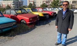 Gökçan Koleji sahibi Bahri Göktaş vefat etti