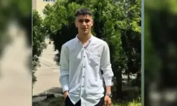19 yaşındaki genç odasında hayatını kaybetmiş halde bulundu