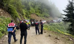 CHP'li Serhat Özpiro'dan acı haber