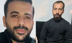 İki otomobilin çarpıştığı kazada 2 kişi olay yerinde öldü, 3 kişi yaralandı