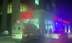 5'inci katın penceresinden düşen 2 yaşındaki çocuk hayatını kaybetti