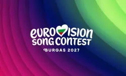2027 Eurovision ne zaman? 2027 Eurovision hangi ülkede, nerede gerçekleşecek?