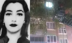 23 yaşındaki genç kadının şüpheli ölümü: 1 kişi gözaltında